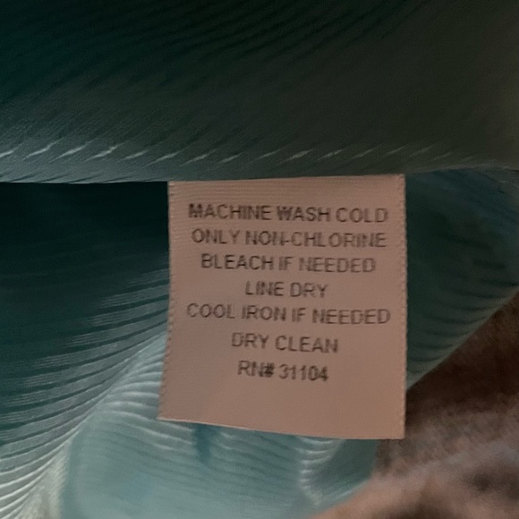 Kim Rogers women’s blazer - Picture 5 of 5